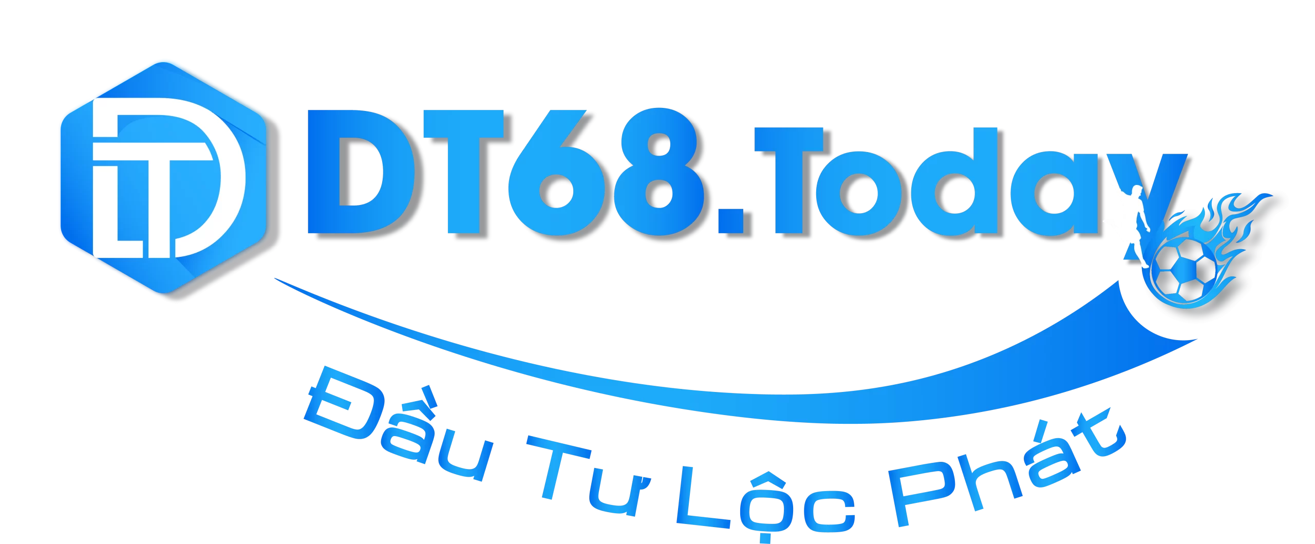 LOGO DT68