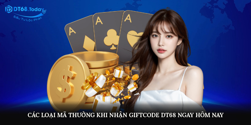 Một số lưu ý quan trọng khi sử dụng mã thưởng