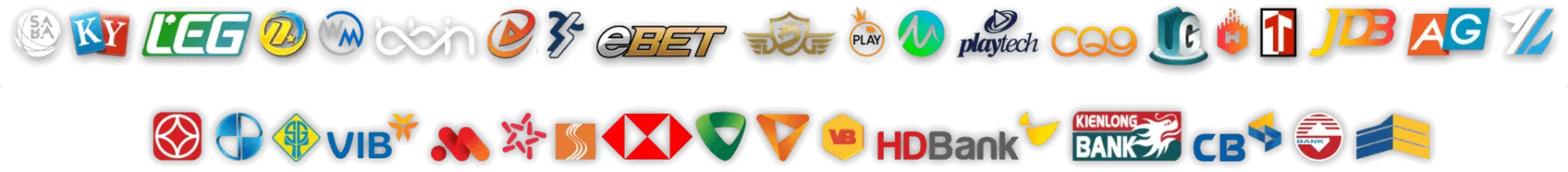 doi-tac-nha-cai-dt68