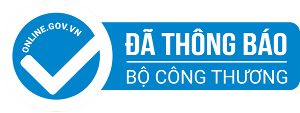thong-bao-bo-cong-thuong-dt68